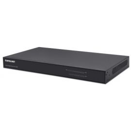 Switch Gb 24 Ptos 19