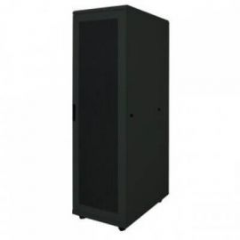 Gabinete 19 42U 800X1000 Flatpack