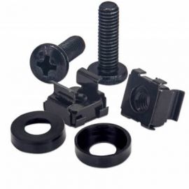 Herramientas 715157 INTELLINETAcero, 0.35 kg