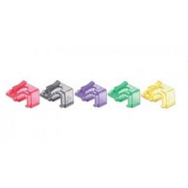 Clip para reparar plug RJ45 INTELLINET 771450 - Varios
