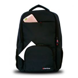 Backpack Techzone Jobs .