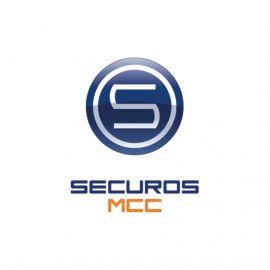 Licencia para Cámara de SecurOS MCC Direct Connect (Federación)