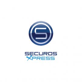 Licencia para Cámara de SecurOS Xpress (1 Canal).
