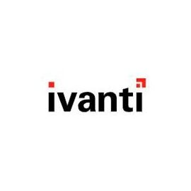 Ivanti Service Manager Concurrent Premise Analyst License, Powered By Heat (1-29)