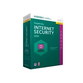 Kaspersky Total Security, Multi-Device, para 3, Base, 3 Años, Electronico