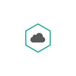 Antivirus Cloud KASPERSKY Endpoint Security CloudBase, 50-99 Licencias, 3 años, Español, 50
