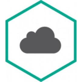 Antivirus Cloud KASPERSKY Endpoint Security CloudBase, 50-99 Licencias, 2 años, Español, 50