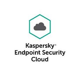 Kaspersky Endpoint Security Cloud Plus, Band N: 20-24, Base, 2 Años, Electronico