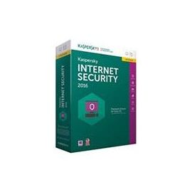 Kaspersky Endpoint Security For Business, Select Band Q: 50-99 Renovacion 3 Años Electronico