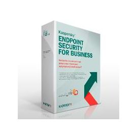 Kaspersky Endpoint Security For Business, Advanced Band Q: 50-99 Renovacion 1 Año Electronico