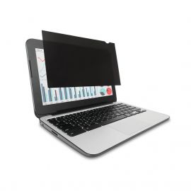Privacy Screens For Laptops 14 16.9
