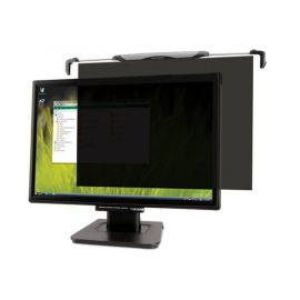 Fs240 Snap2 Privacy Screen For 22 24 Widesc Monitors (16:9/16:10)