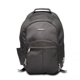Backpack Sp25 De 15.6 Simply Color Negro Mod.K63207Ww
