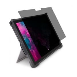 Pantalla De Privacidad Fp123 Para Surface Pro 7/6/5/4