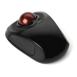 Mouse Trackball Orbit Inalambrico Win 10 /Mac