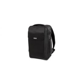 Backpack De 15.6 Securetrek Color Negro Mod.K98617Ww