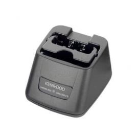 Cargador Rápido batería KENWOOD 1300mAh, Ni-MH, 3.6V, para TK3130 / 3131 (KNB-27N)