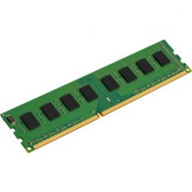Kingston 4Gb Dimm Ddr3 1600Lv Acer Dell Hp Pc