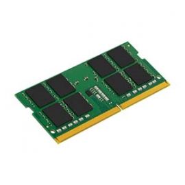 Memoria 16GB 2666Mhz  Kingston Technology KCP426SD8/16 - 16 GB, DDR4, 2666 MHz, SO-DIMM