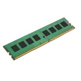 Memoria Kingston Technology KVR26N19S8/8 - 8 GB, DDR4, 2666 MHz, DIMM, PC/server