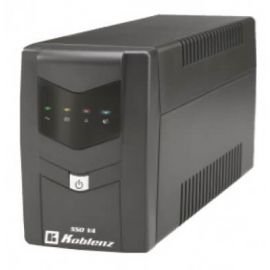 No Break  KOBLENZ 5516 USB/R 550 VA, 330 W
