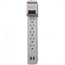 Koblenz; Supresor De Picos; Modelo: Ss-550 Usb