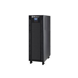 UPS On Line Doble Conversión 15000 Va, 13500 W. 3 Fases de Entrada, 3 Fases de Salida, Garantía de 3 Años y 2 en Batería