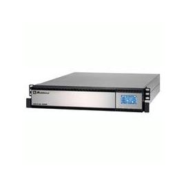 No Break Koblenz 30015 On Line 3000Va/2700W Doble Convercion Onda Senoidal