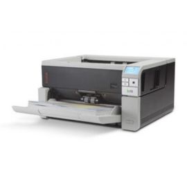 Escáner KODAK i3200305 x 863, 6 mm, ADF, Dual CCD, 20000 páginas, 50 ppm