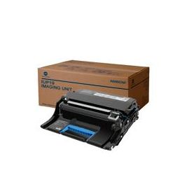 Unidad De Imagen Konica Minolta Monocromatico Compatible Con Modelo Bizhub 3320/4020