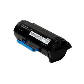 Toner Konica Minolta Negro A6Wn01F Compatible con Modelo Bizhub 4020 Alto Rendimiento 20000 Impresiones al 5 de Cobertura