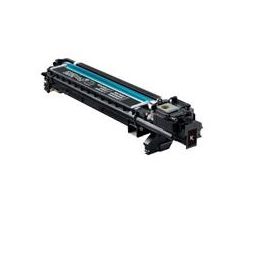 Unidad de Impresión Konica Minolta Negro Modelo Bizhub C3100P, C3110 Rendimiento de 30,000 Impresiones al 5 de Cobertura