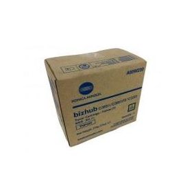 Cartucho de Toner Amarillo Konica Minolta A95W230 para Bizhub C3351 Rendimiento 12,000 Impresiones 5 de Cobertura