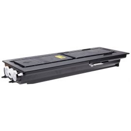 Cartucho tóner KYOCERA15000 páginas, Negro, TASKalfa 180/220/221