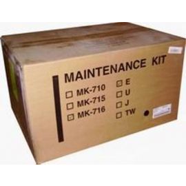 Kit de mantenimiento KYOCERA MK-710Kyocera, Kit