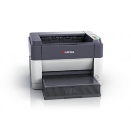 Impresora Láser KYOCERA AQUARIUS FS-10401800 x 600 DPI, Laser, 21 ppm, 10000 páginas por mes