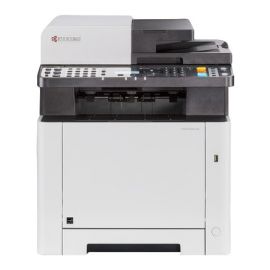 KYOCERA ECOSYS M5521cdw Laser A4 9600 x 600 DPI 21 ppm Wifi