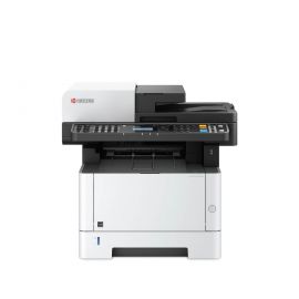 KYOCERA ECOSYS M2635dw Laser A4 1200 x 1200 DPI 35 ppm Wifi