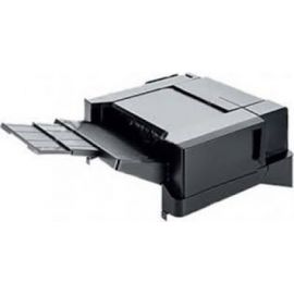 Finalizador interno KYOCERA DF-5100, Negro, Finalizador interno, Kyocera