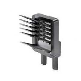 Charolas KYOCERA 1203R00US0, Gris, Mailbox, Kyocera