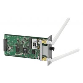 Tarjeta de red inalámbrica KYOCERA