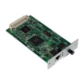 Tarjeta Gigabit KYOCERAEthernet para tarjeta de red dual
