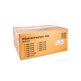 Kit de mantenimiento KYOCERA MK-1147, Bandeja, Kyocera