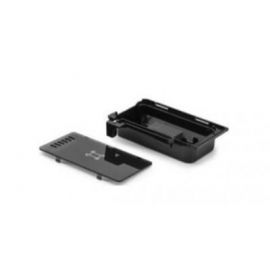 Soporte para lector de tarjetas KYOCERA Card Reader Holder 11, Negro
