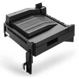 Attachment kit KYOCERA AK-5100, Negro, Kit, Kyocera