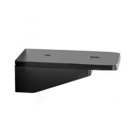 Soporte KYOCERA DT-5100Negro, Bandeja