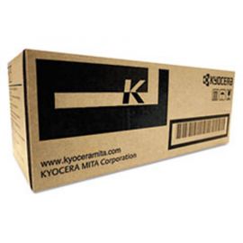 Cartucho tóner KYOCERA TK-572C12000 páginas, Amarillo, Laser