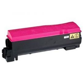 Tóner KYOCERA TK-562M10000 páginas, Magenta, Kyocera