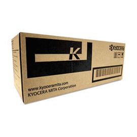 Cartucho tóner KYOCERA TK-312221000 páginas, Negro, Laser