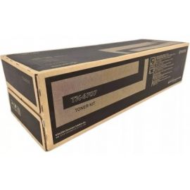 Tóner KYOCERA TK-6707 , 70,000 Páginas , Negro, TASKalfa 2550
